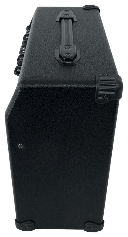 G-AMP 30