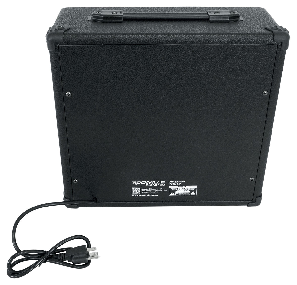 G-AMP 30