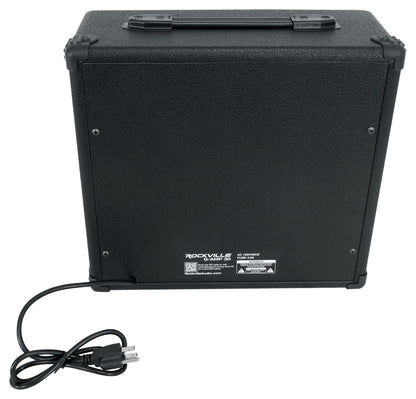 G-AMP 30