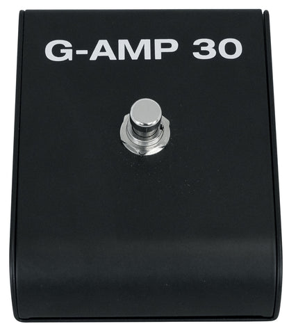 G-AMP 30
