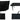 Rockville RFAAC Black Facade Booth+Travel Bag+Scrim+Foldable Adjustable DJ Table