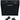 Rockville G-AMP 30 Watt Guitar Combo Amplifier Amp Bluetooth/Mic In+Footswitch