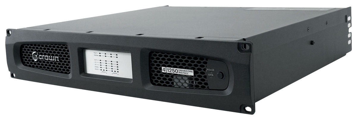 DCi 4|1250