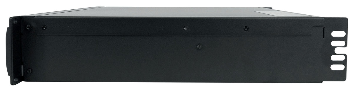 DCi 4|1250