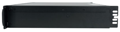 DCi 4|1250