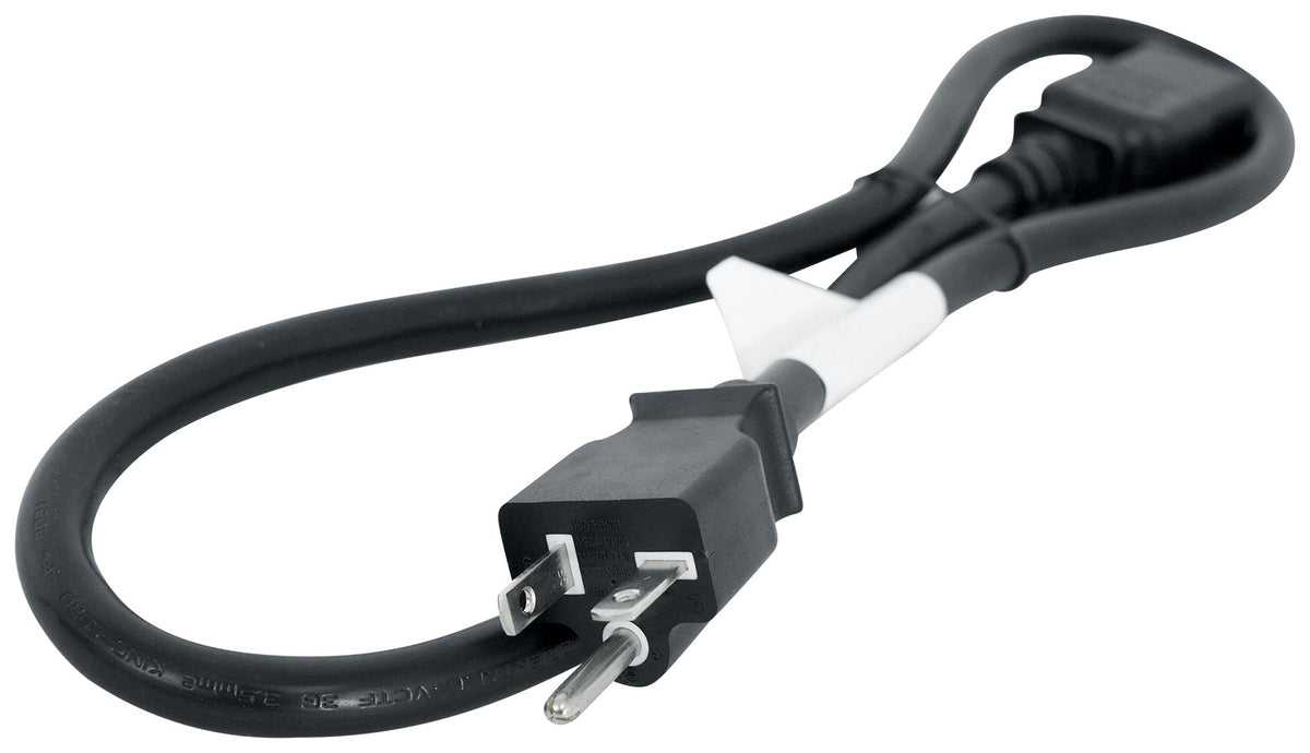 DCi 4|1250