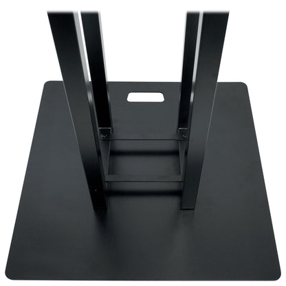 RTP33-TV Black 2-Pack