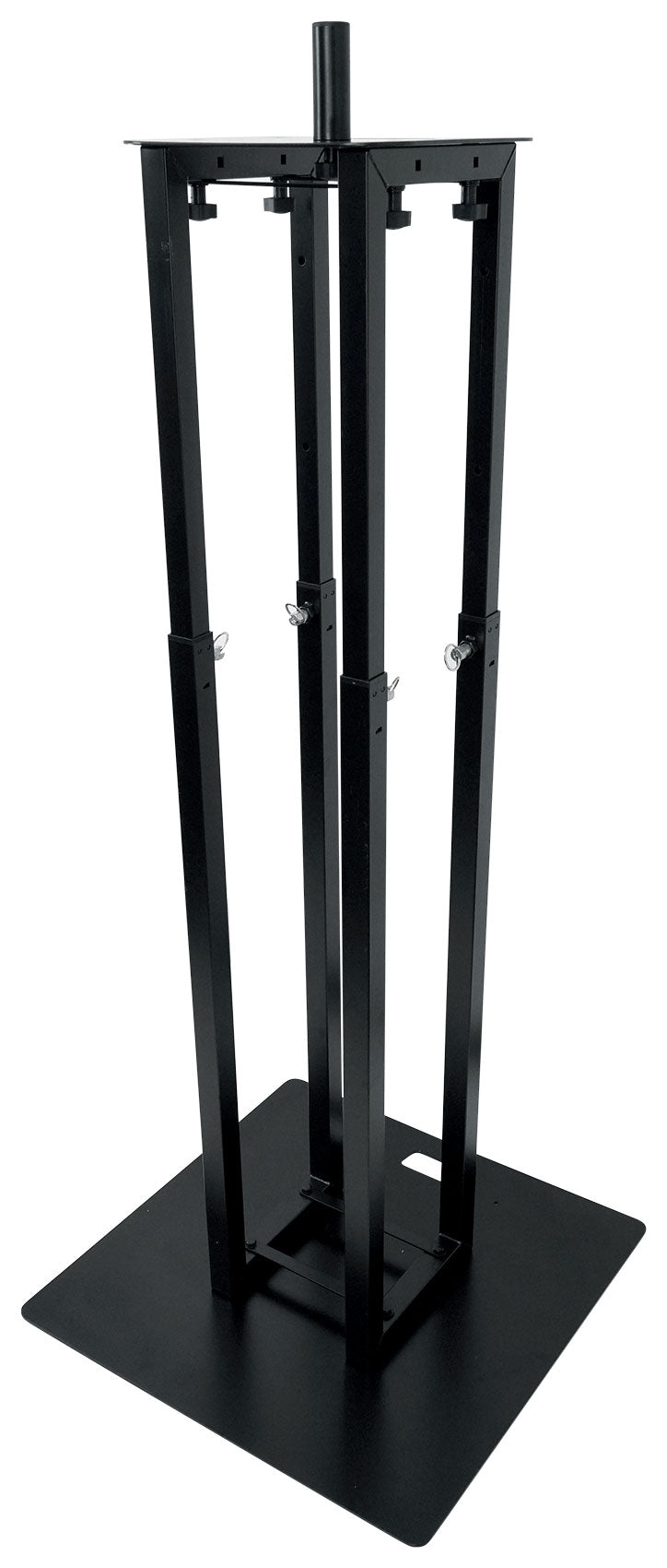 RTP33-TV Black 2-Pack