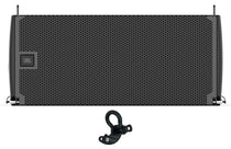 SRX906LA Line Array Speaker + Pull-Back Bracket