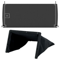 SRX906LA + SRX900 RC1 Rain Cover