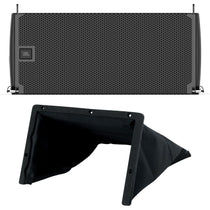 SRX910LA + SRX900 RC1 Rain Cover