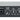 Rockville PPA52 Preamp Pro 1U Pre-Amplifier w/Bluetooth/USB/Computer Interface