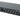 Rockville PPA52 Preamp Pro 1U Pre-Amplifier w/Bluetooth/USB/Computer Interface