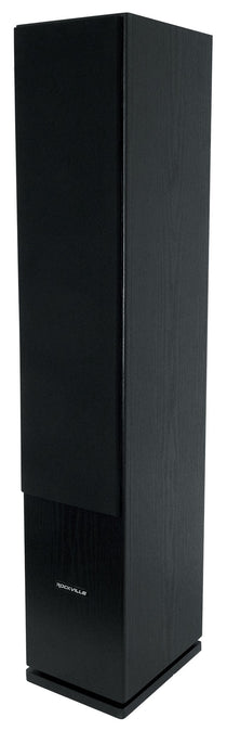 RockTower 68B [Used]
