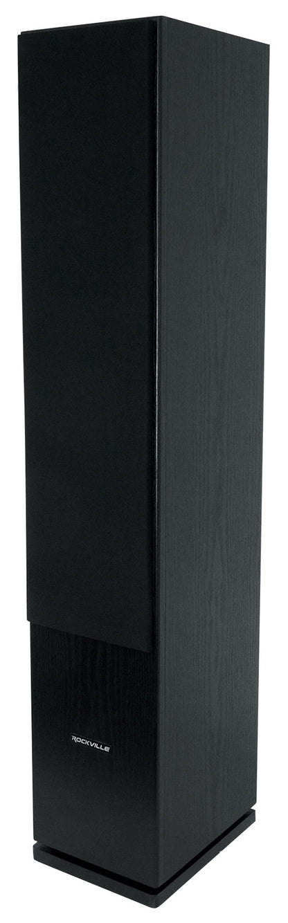 RockTower 68B [Used]