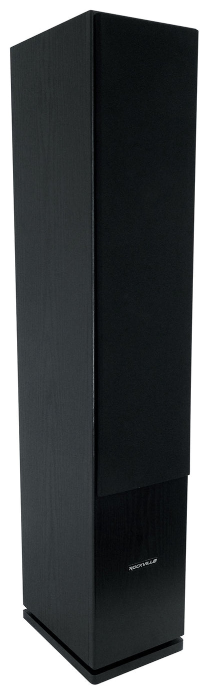 RockTower 68B [Used]