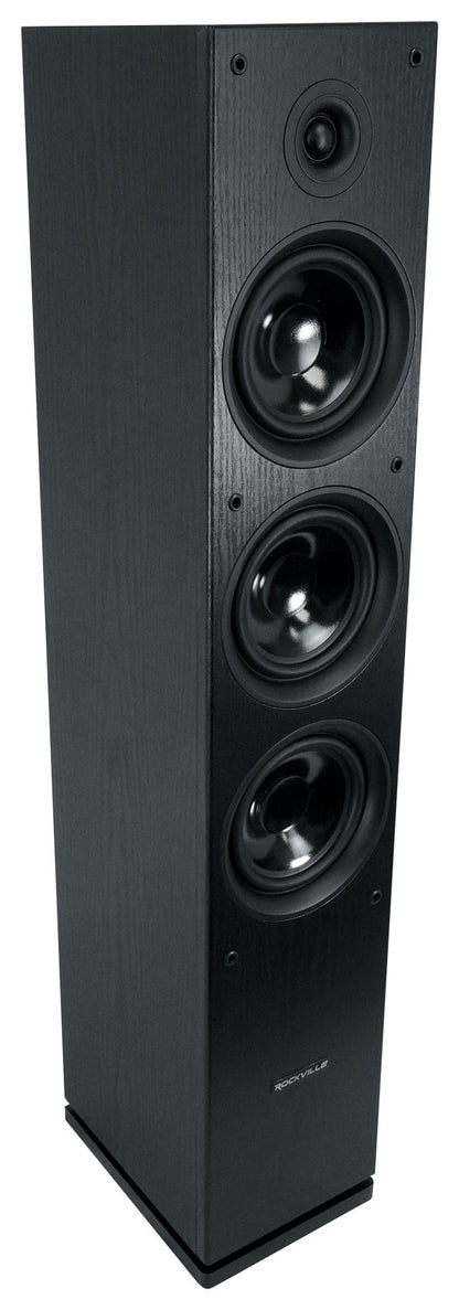 RockTower 68B [Used]
