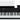 Arturia KeyLab 88 MkII USB MIDI Hammer Action 88-Key Black Keyboard Controller