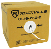 CL16-250-2