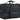 Rockville TB12 v2 Padded Speaker Bag Carry Case For 12" DJ PA Speakers+Stand