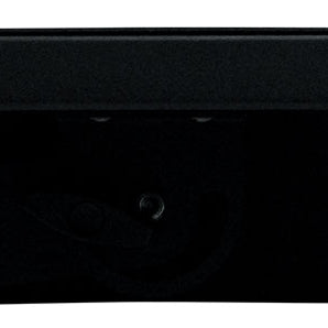 Rockville STAGE MATRIX 36 RGB 6x6 Tri-Colored Matrix Blinder Light DJ/Stage/Band