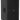 Mackie DRM215-P 15" 1600 Watt Professional Passive DJ PA Speaker