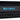 Hifonics ZD-2550.1D 2550 Watt Mono Amplifier 1 Ohm Car Audio Class-D Amp