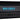 Hifonics ZD-1950.1D 1950 Watt Mono Amplifier 1 Ohm Car Audio Class-D Amp