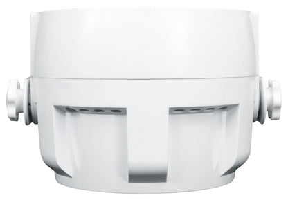 ROCKPAR TRI WHITE 6-Pack