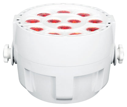 ROCKPAR TRI WHITE 8-Pack