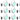 12 Rockville RockPAR TRI LED RGB Compact Par Can DJ DMX Wash Lights+Remote White