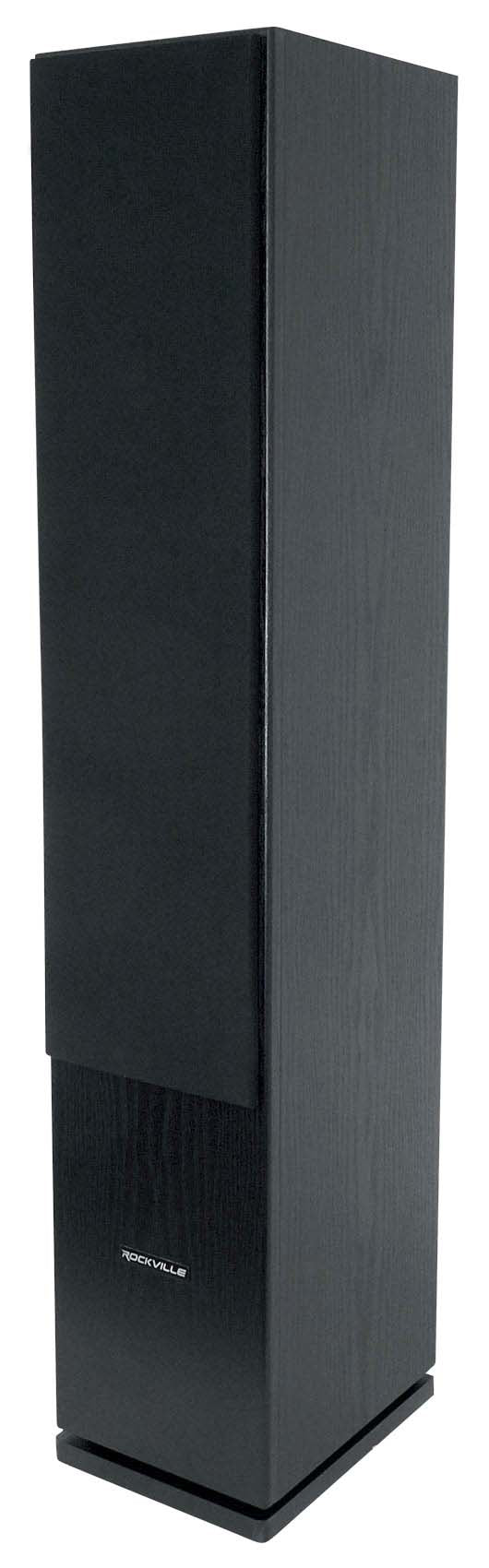 RockTower 68B