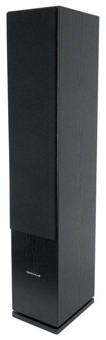 RockTower 68B