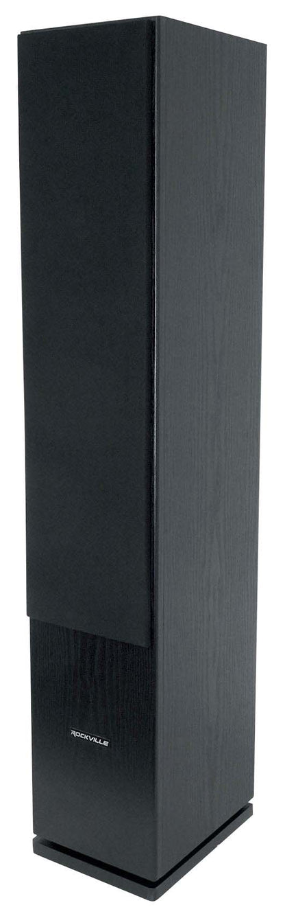 RockTower 68B