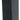 (1) Rockville RockTower 64B Black Home Audio Tower Speaker Passive 4 Ohm