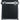 Rockville Road Flight Case Fits 2 American DJ Vizi Beam RXONE Moving Head Lights