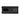 MB QUART RA1-710.5 700 Watt 5-Channel Amplifier Car Stereo Amp+Bass Remote