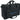 Rockville TVB1924-2 Padded LCD TV Screen Gig Bag For 1 or 2 "19" to "24" Monitors