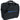Rockville MB1916 DJ Gear Mixer Gig Bag Case 19" x 15.5" x 7"