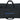 Rockville TVB2732-2 Padded LCD TV Screen Gig Bag For 1 or 2 "27" to "32" Monitors