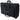 Rockville TVB2732-2 Padded LCD TV Screen Gig Bag For 1 or 2 "27" to "32" Monitors