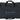 Rockville TVB2732-1 Padded LCD TV Screen Travel Gig Bag For "27" to "32" Monitors