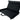 Rockville TVB2732-1 Padded LCD TV Screen Travel Gig Bag For "27" to "32" Monitors