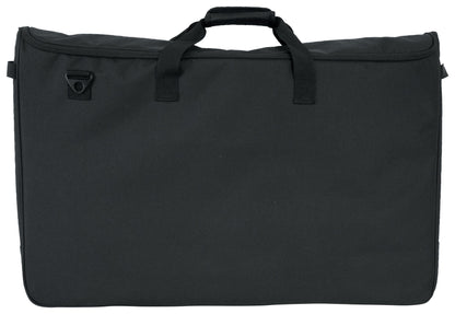TVB2732-1