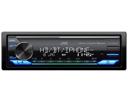KD-X480BHS