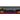 JVC KD-X480BHS 1-Din Car Stereo Receiver w/Bluetooth/USB/XM Ready/Alexa/HD Radio