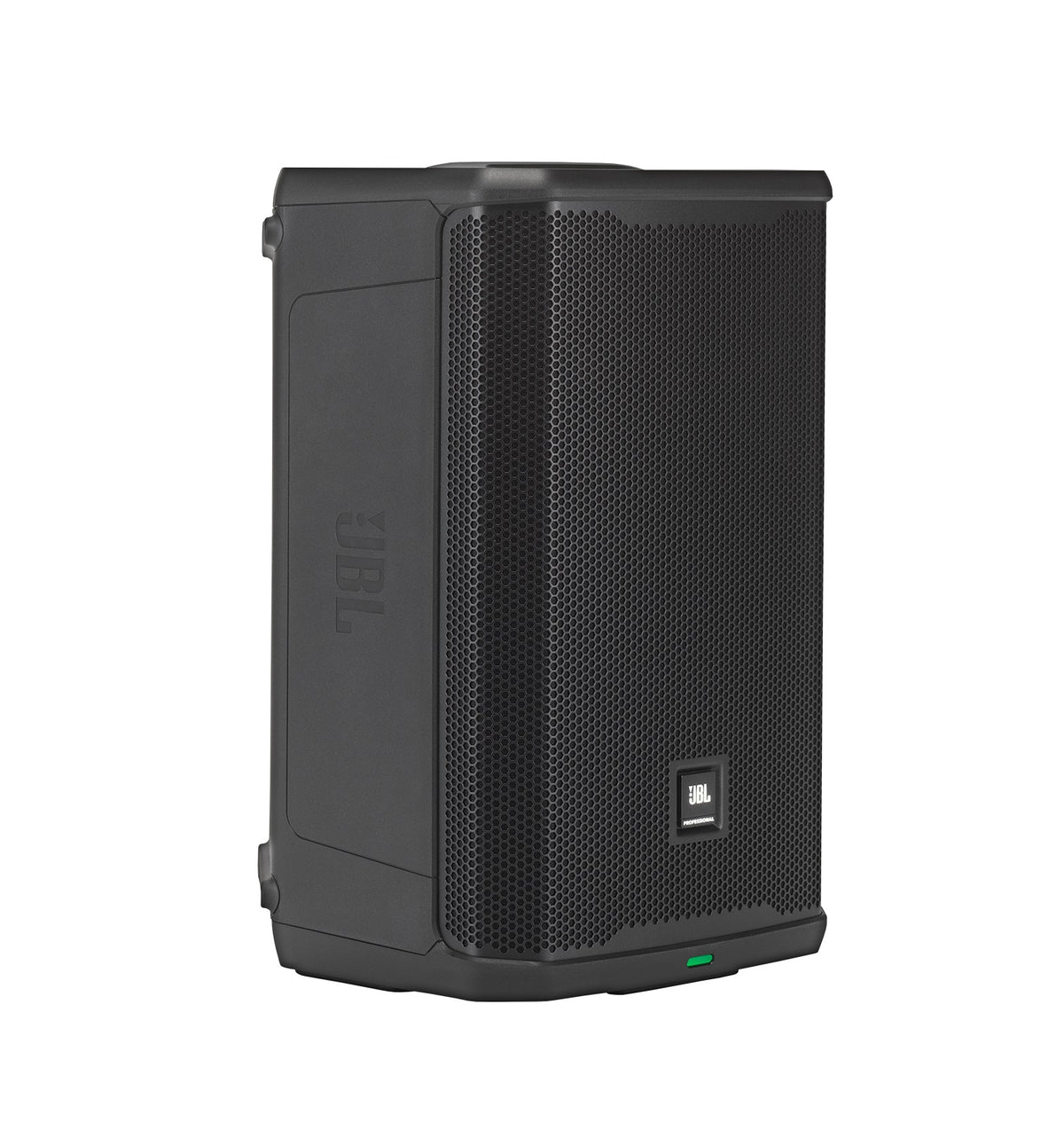 JBL PRX908 Professional 8" 1000w RMS Active Powered 2-Way DJ PA Speaker w/ DSP