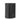 JBL PRX908 Professional 8" 1000w RMS Active Powered 2-Way DJ PA Speaker w/ DSP