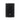 JBL PRX908 Professional 8" 1000w RMS Active Powered 2-Way DJ PA Speaker w/ DSP