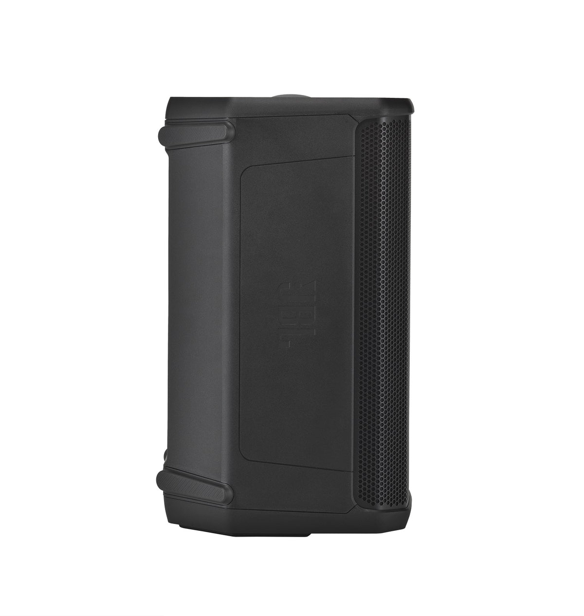 JBL PRX908 Professional 8" 1000w RMS Active Powered 2-Way DJ PA Speaker w/ DSP